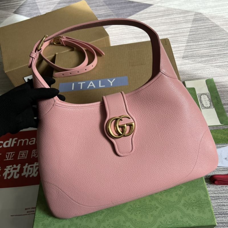 Gvc*1 hobo bags